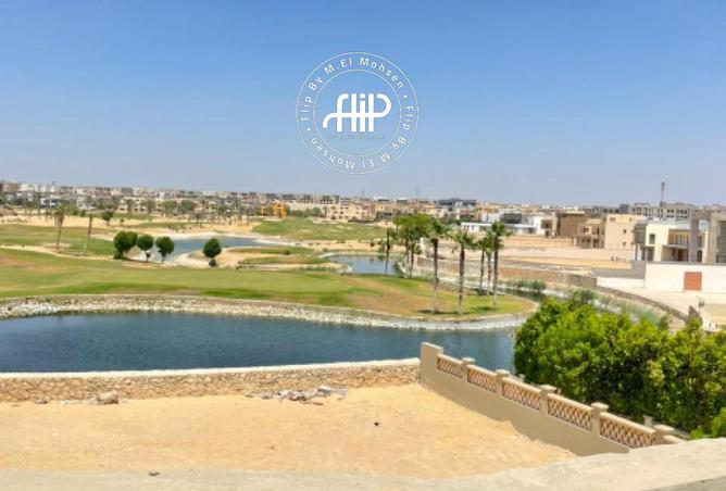 53478285 - صورة العقار 2