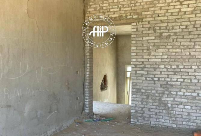 53478285 - صورة العقار 3