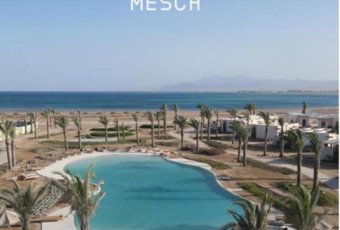 63143384 - الصورة الرئيسية للعقار