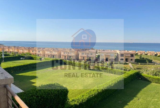 69302333 - صورة العقار 2