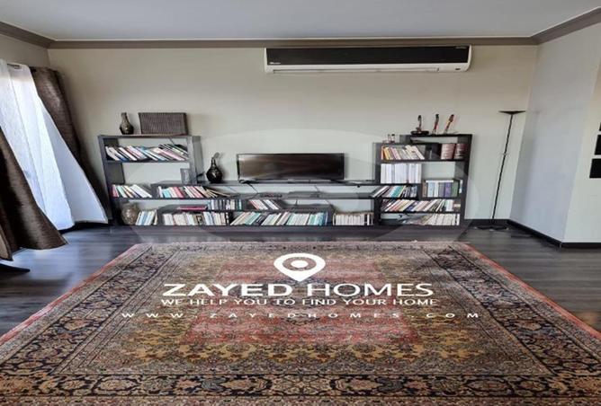 57236301 - صورة العقار 3