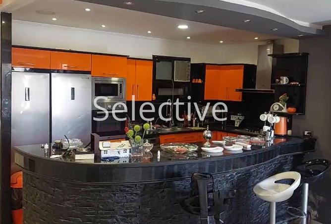 66433511 - صورة العقار 3