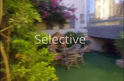 شقة - 3 غرف نوم - 3 حمامات للبيع في شارع دريم لاند - دريم لاند - طريق الواحات - مدينة 6 أكتوبر - الجيزة شقة - 3 غرف نوم - 3 حمامات للبيع في شارع دريم لاند - دريم لاند - طريق الواحات - مدينة 6 أكتوبر - الجيزة