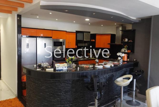 66433511 - صورة العقار 2