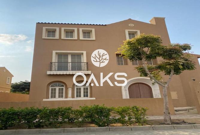 61682674 - صورة العقار 3