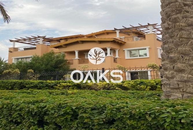 61682674 - الصورة الرئيسية للعقار