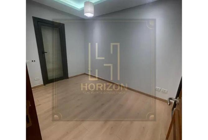 67728565 - صورة العقار 2