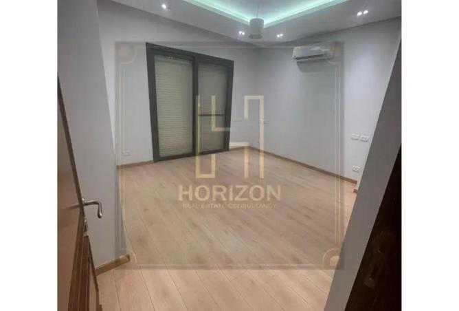 67728565 - صورة العقار 3