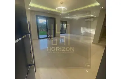 تاون هاوس - 4 غرف نوم - 4 حمامات للايجار في ميفيدا - كمبوندات التجمع الخامس - التجمع الخامس - مدينة القاهرة الجديدة - القاهرة