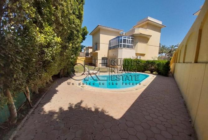 66687471 - صورة العقار 3