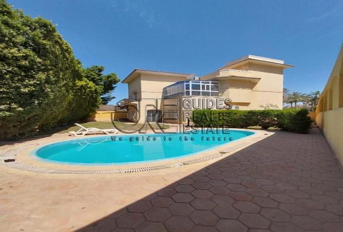 66687471 - صورة العقار 2