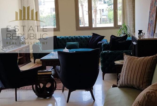 8466640 - صورة العقار 3