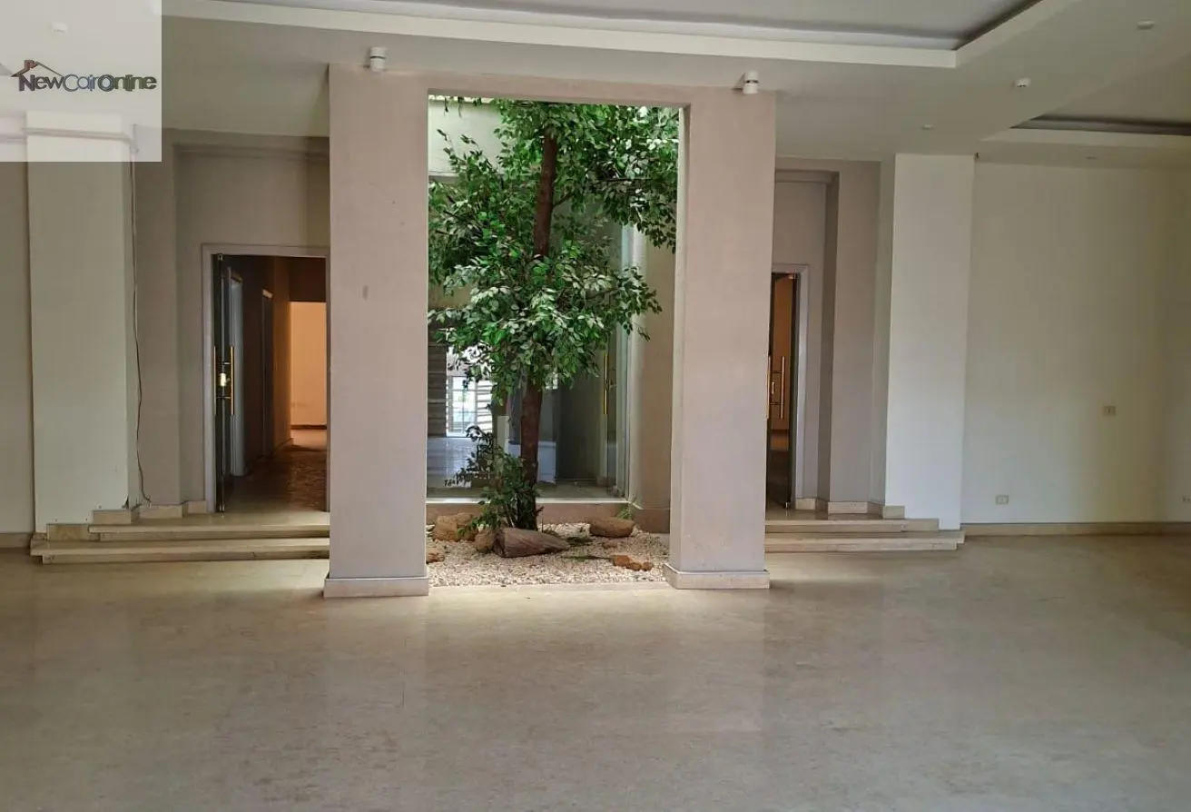 99120708 - الصورة الرئيسية للعقار