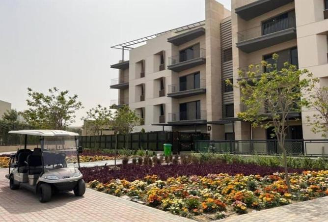 62163298 - صورة العقار 2