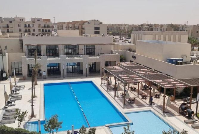 62163298 - صورة العقار 3