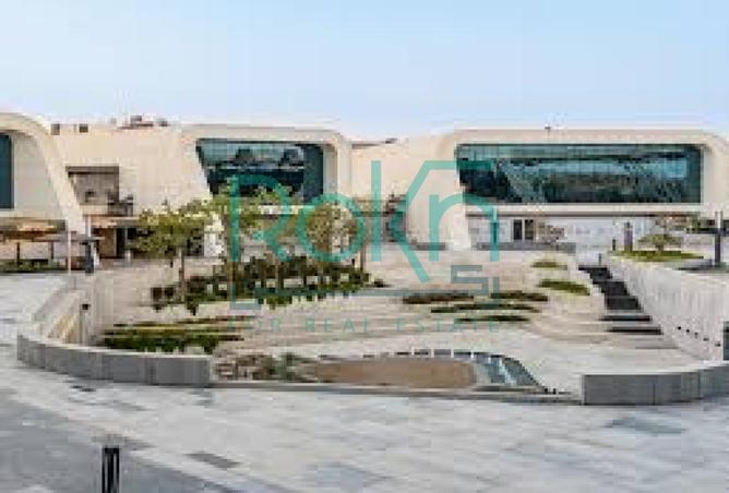 75406171 - صورة العقار 3