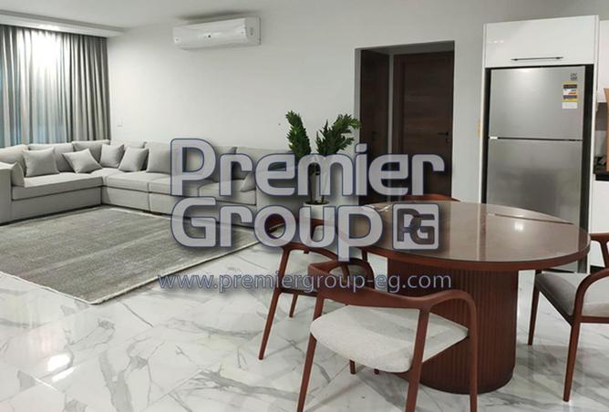 99120043 - Property Main Image