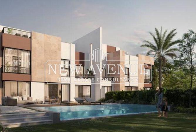 61198112 - Property Image 2