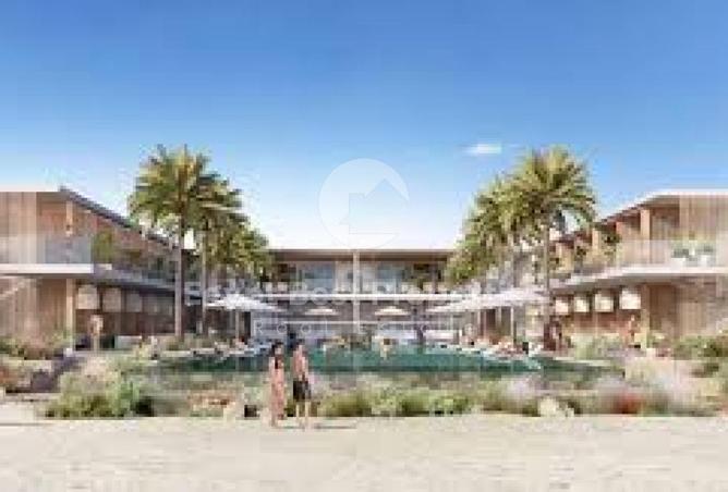 58993000 - Property Main Image