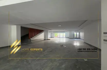 أي فيلا - 3 غرف نوم - 3 حمامات للايجار في ماونتن فيو هايد بارك - كمبوندات التجمع الخامس - التجمع الخامس - مدينة القاهرة الجديدة - القاهرة