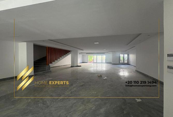 62171241 - الصورة الرئيسية للعقار