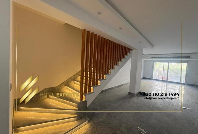 62171241 - صورة العقار 3