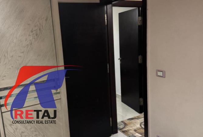 8455378 - صورة العقار 3