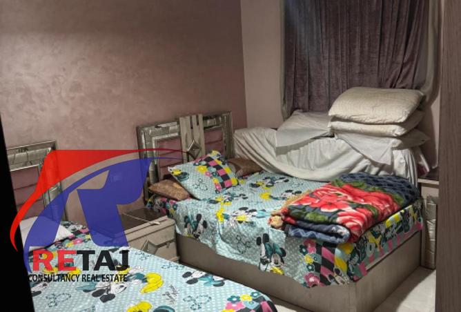 8455378 - الصورة الرئيسية للعقار