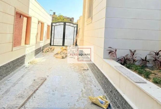 97710984 - الصورة الرئيسية للعقار