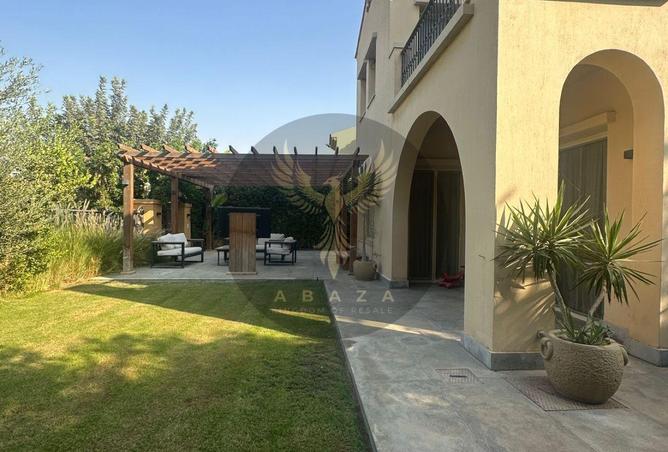 59487684 - صورة العقار 2