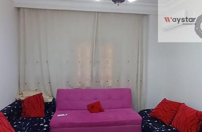 Duplex - 5 Bedrooms - 3 Bathrooms for sale in South Investors Area - New Cairo City - Cairo Duplex - 5 Bedrooms - 3 Bathrooms for sale in South Investors Area - New Cairo City - Cairo