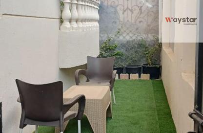 Duplex - 5 Bedrooms - 3 Bathrooms for sale in South Investors Area - New Cairo City - Cairo Duplex - 5 Bedrooms - 3 Bathrooms for sale in South Investors Area - New Cairo City - Cairo