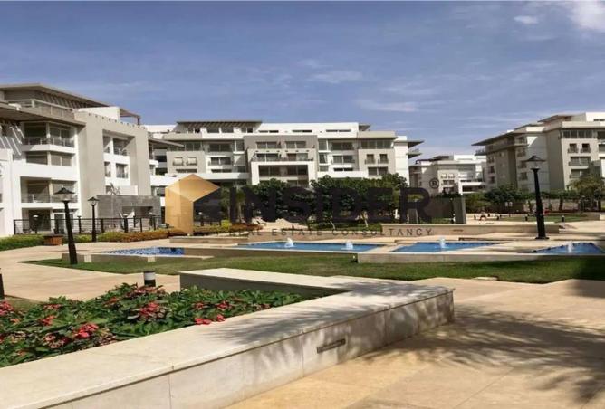 52975359 - Property Image 3