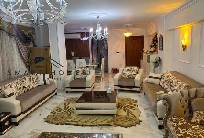 95470741 - الصورة الرئيسية للعقار
