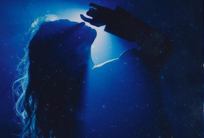 52461659 - صورة العقار 2