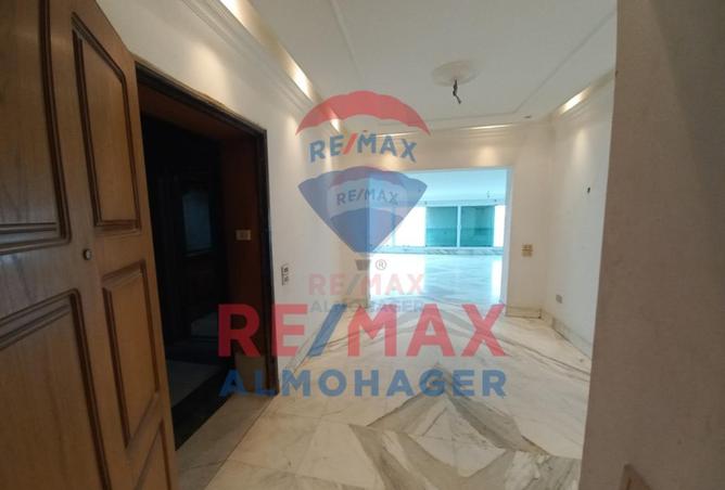 68785590 - Property Image 3