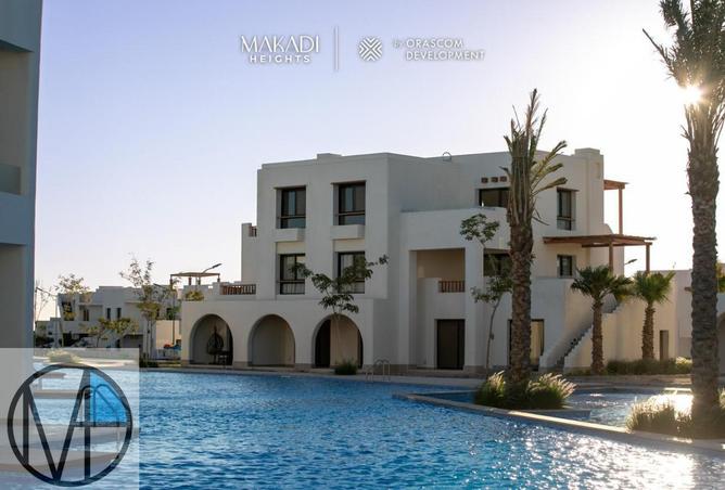 56992333 - صورة العقار 3