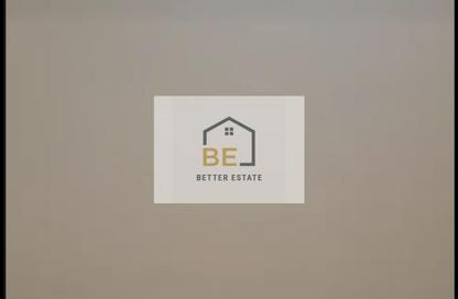 Apartment - 4 Bedrooms - 2 Bathrooms for sale in Omar Al Mukhtar St. - Al Hadiqah Al Dawliyah - 7th District - Nasr City - Cairo