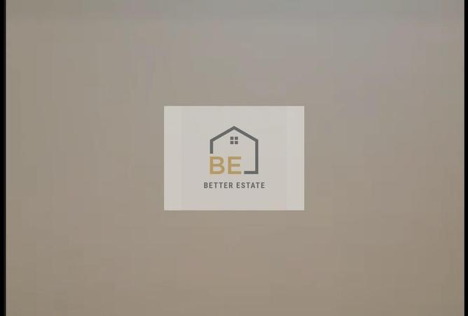 8715285 - Property Image 3