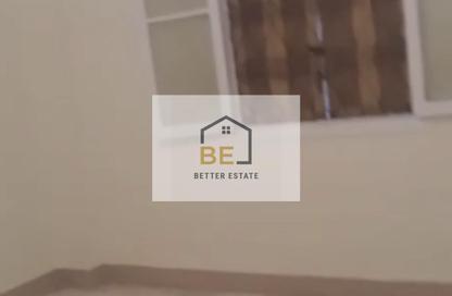 Apartment - 4 Bedrooms - 2 Bathrooms for sale in Omar Al Mukhtar St. - Al Hadiqah Al Dawliyah - 7th District - Nasr City - Cairo