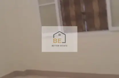 Apartment - 4 Bedrooms - 2 Bathrooms for sale in Omar Al Mukhtar St. - Al Hadiqah Al Dawliyah - 7th District - Nasr City - Cairo