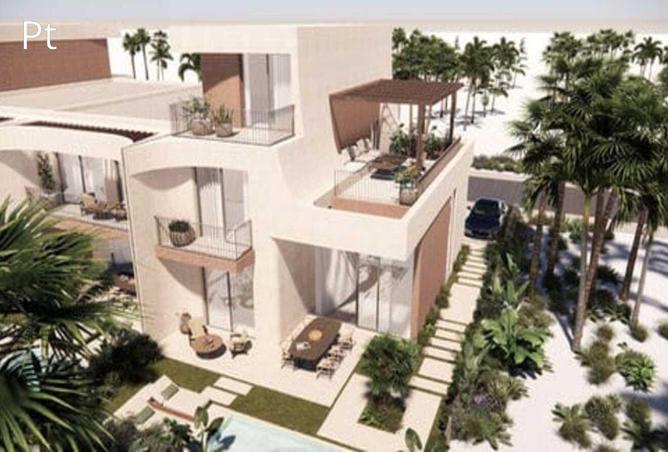 79981427 - صورة العقار 2