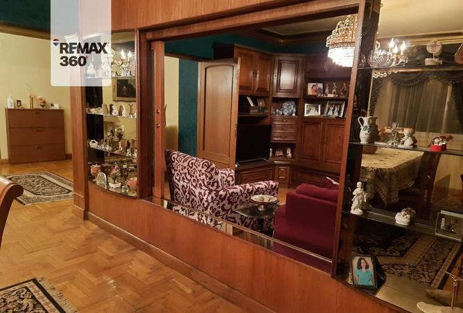 64638039 - صورة العقار 3