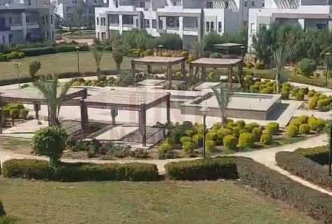 84509017 - الصورة الرئيسية للعقار