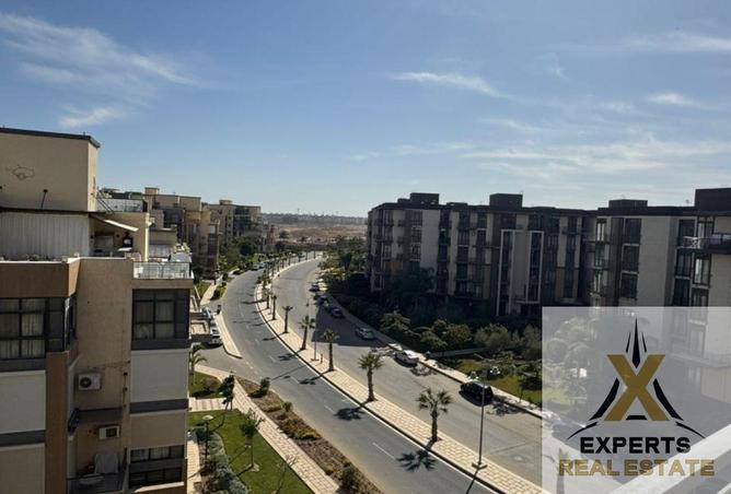 8681036 - Property Image 2