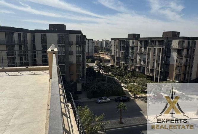 8681036 - Property Image 3