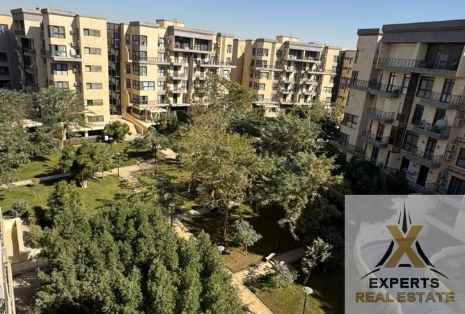 8681036 - Property Main Image