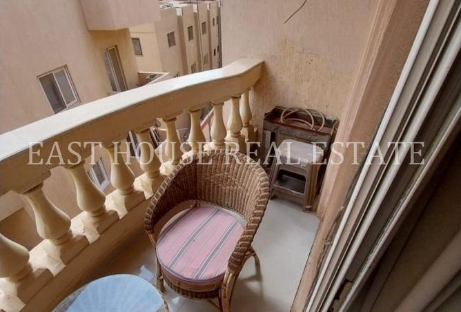 57999423 - صورة العقار 2