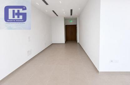 Office Space - Studio - 1 for rent in Mivida - 5th Settlement Compounds - The 5th Settlement - New Cairo City - Cairo Office Space - Studio - 1 for rent in Mivida - 5th Settlement Compounds - The 5th Settlement - New Cairo City - Cairo