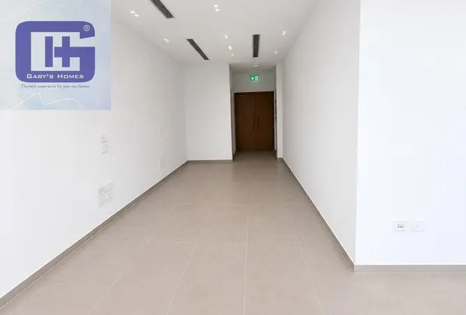 120613399 - Property Image 2